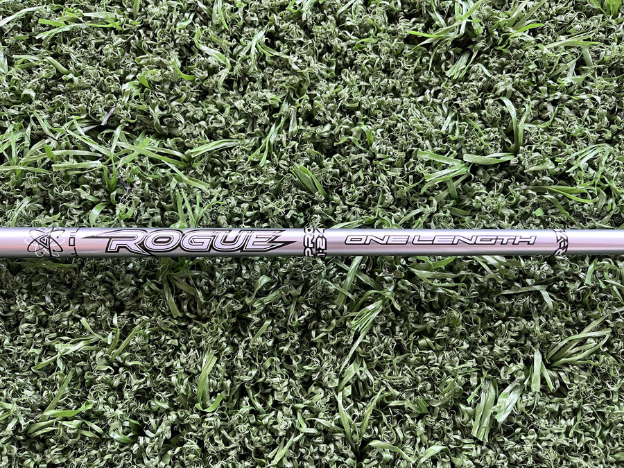 Cobra King F8 #3 Hybrid 19° Regular (NEW) LEFT Left Handed Cobra