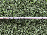 Cobra King F8 #3 Hybrid 19° Regular (NEW) LEFT