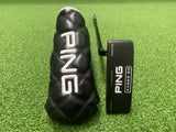 2023 PING Anser 2D 33" Putter (USED)