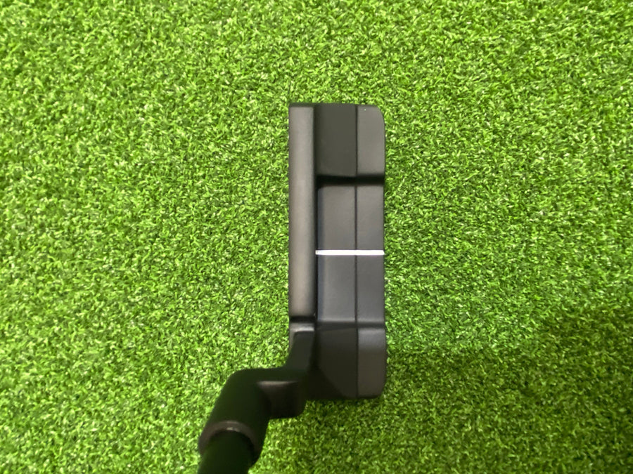 2023 PING Anser 2D 33" Putter (USED)