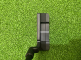 2023 PING Anser 2D 33" Putter (USED)