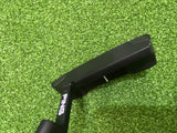 2023 PING Anser 2D 33" Putter (USED)