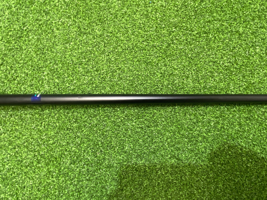 2023 PING Anser 2D 33" Putter (USED)