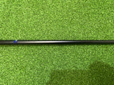 2023 PING Anser 2D 33" Putter (USED)