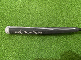 2023 PING Anser 2D 33" Putter (USED)