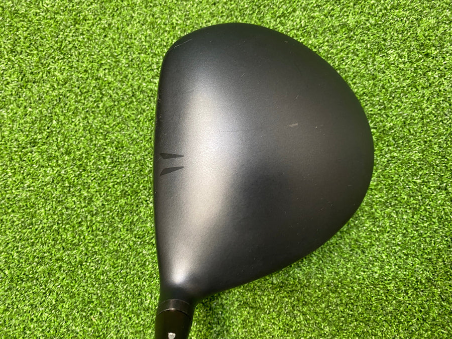 2019 PXG 0811 XF GEN 2 Driver 10.5° Stiff (USED)