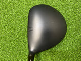 2019 PXG 0811 XF GEN 2 Driver 10.5° Stiff (USED)