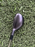 Mizuno Jpx Fli-Hi Hybrid 23° Senior (Used)