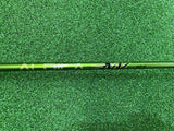 2019 PXG 0811 XF GEN 2 Driver 10.5° Stiff (USED)