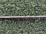 Mizuno Jpx Fli-Hi Hybrid 23° Senior (Used)