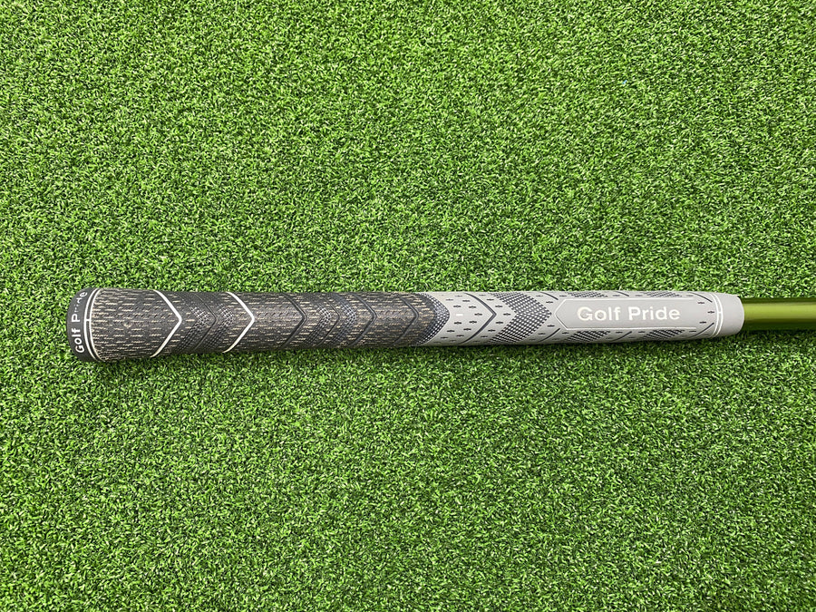 2019 PXG 0811 XF GEN 2 Driver 10.5° Stiff (USED)