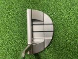 2020 Scotty Cameron Special Select Flowback 5.5 34" Putter With Headcover *Excellent Condition*