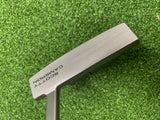 2020 Scotty Cameron Special Select Flowback 5.5 34" Putter With Headcover *Excellent Condition*