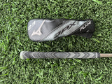 Mizuno Jpx Fli-Hi Hybrid 23° Senior (Used)