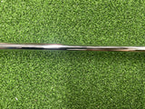 2020 Scotty Cameron Special Select Flowback 5.5 34" Putter With Headcover *Excellent Condition*
