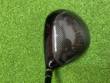 2021 Yamaha VD RMX Driver 10.5° Regular (USED)