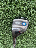 Cobra King F8 #5 Hybrid 25° Regular (NEW) LEFT