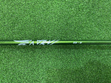 2021 Yamaha VD RMX Driver 10.5° Regular (USED)