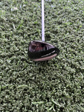 Cobra King F8 #5 Hybrid 25° Regular (NEW) LEFT