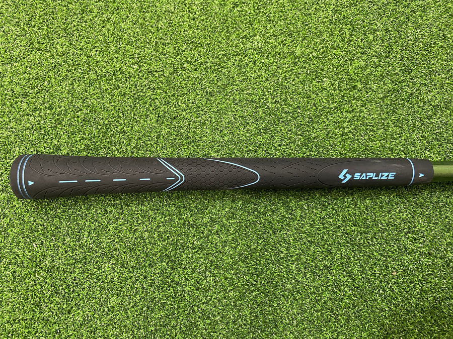 2021 Yamaha VD RMX Driver 10.5° Regular (USED)