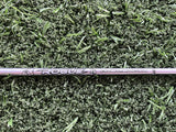 Cobra King F8 #5 Hybrid 25° Regular (NEW) LEFT