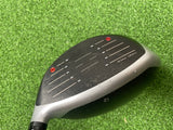 2019 TaylorMade M6 9° Driver With Headcover