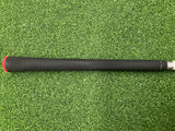 2019 TaylorMade M6 9° Driver With Headcover