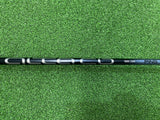 2020 PING G425 Max Driver 10.5° Left Handed (USED)