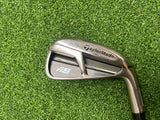 2019 TaylorMade M5 5-9, PW Iron Set