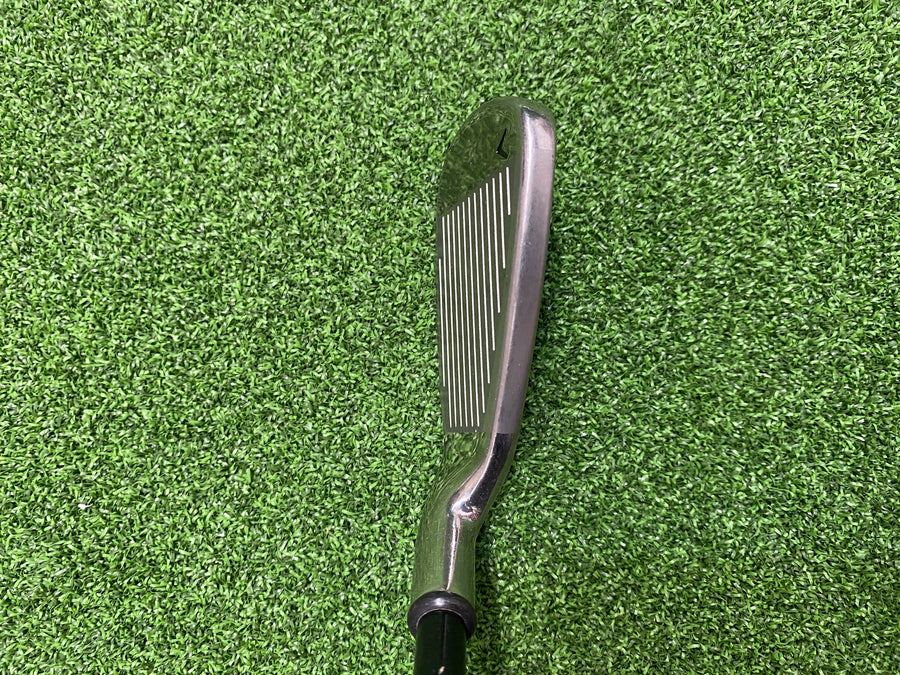 Callaway ERC Fusion Iron Set 5-SW Regular (USED)