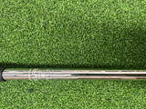 2019 TaylorMade M5 5-9, PW Iron Set