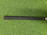 2019 TaylorMade M5 5-9, PW Iron Set
