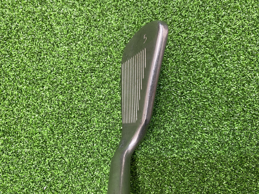 1989 PING Eye2+ Iron Set 3-PW Regular (USED)