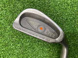 1989 PING Eye2+ Iron Set 3-PW Regular (USED)