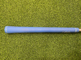 1989 PING Eye2+ Iron Set 3-PW Regular (USED)