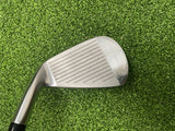 2017 Bridgestone Tour B JGR HF2 5-9, PW Iron Set
