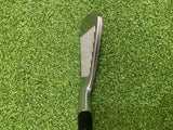 Bridgestone J15DF Iron Set 4-PW Stiff (USED)