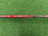 2017 Bridgestone Tour B JGR HF2 5-9, PW Iron Set