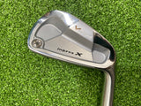 Yamaha Inpres X Iron Set 4-GW Regular (USED)