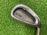XXIO Iron Set 5-SW Regular (USED)