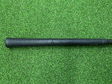 XXIO Iron Set 5-SW Regular (USED)