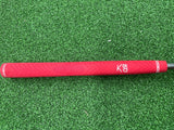 Odyssey White Hot SaberTooth XG Putter 34" (USED)