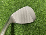2021 Cleveland RTX Deep Forged 52° Wedge *Excellent Condition*