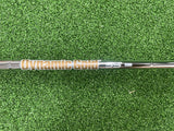 2021 Cleveland RTX Deep Forged 52° Wedge *Excellent Condition*