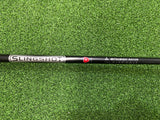 2006 Nike Slingshot Iron Set 4-SW Stiff (USED)