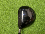2006 TaylorMade R7 460 Driver 9.5° Stiff (USED)