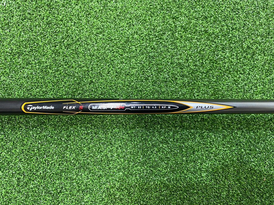 2006 TaylorMade R7 XR Driver 9.5° Stiff (USED)