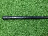2006 TaylorMade R7 XR Driver 9.5° Stiff (USED)