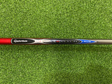 2004 TaylorMade r5 Dual Driver 9.5° Stiff (USED)