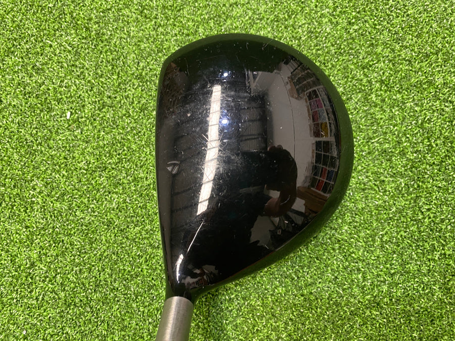 TaylorMade R540 XD Driver 10.5° Regular (USED)